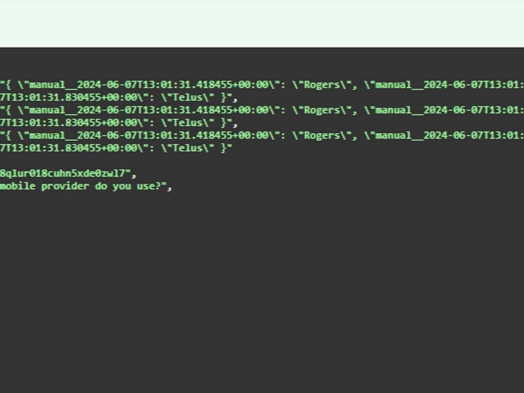 Main photo for blahblah