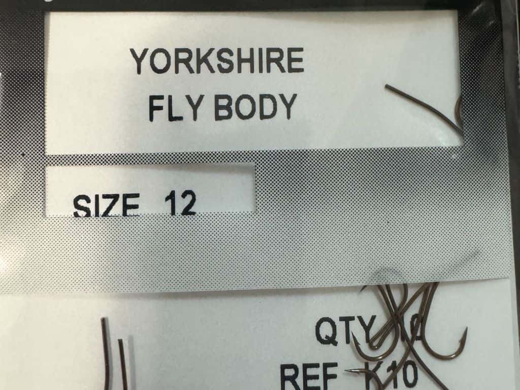 Main photo for Rivaerrr